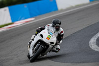 PJ-Motorsport-2019;donington-no-limits-trackday;donington-park-photographs;donington-trackday-photographs;no-limits-trackdays;peter-wileman-photography;trackday-digital-images;trackday-photos